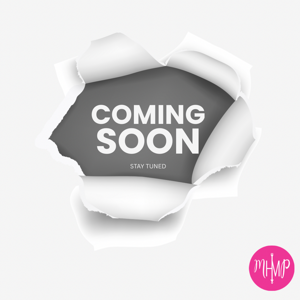 Cowboy Burger Bowl 🤠🍔